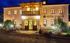 Hotel Slunce